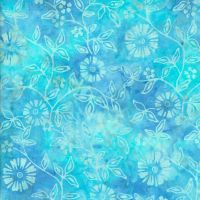 ttXTONGA-B4856 AZURE